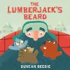 The Lumberjack's Beard cover