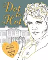 Dot-to-Hot Darcy cover
