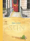Sun cover