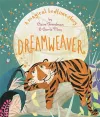 Dreamweaver cover