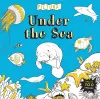 Pictura Puzzles Under the Sea cover