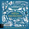 Mega Meltdown cover
