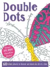 Double Dots cover