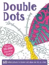 Double Dots cover