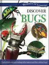 Discover Bugs cover