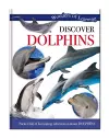 Discover Dolphins cover