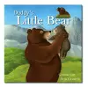 Daddy's Little Bear cover