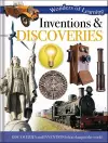 Inventions & Discoveries cover