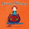 Giving and Sharing cover
