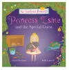 Princess Esme and the Special Guest cover