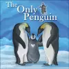 The Only Penguin cover