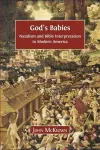 God's Babies cover