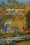 Tellings and Texts cover