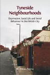 Tyneside Neighbourhoods cover