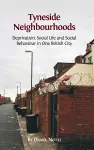 Tyneside Neighbourhoods cover