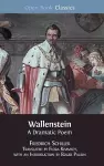 Wallenstein cover