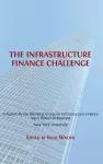 The Infrastructure Finance Challenge cover