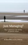 Just Managing? cover