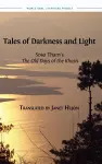 Tales of Darkness and Light cover