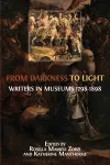 From Darkness to Light cover