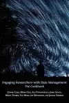 Engaging Researchers with Data Management cover