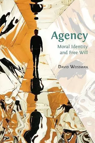 Agency cover