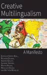 Creative Multilingualism cover