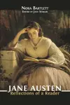 Jane Austen cover