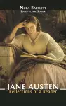 Jane Austen cover