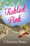 Tickled Pink cover