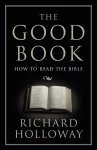 The Good Book cover