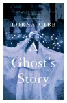 A Ghost's Story cover