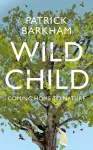 Wild Child cover
