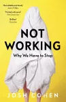 Not Working cover