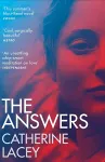 The Answers cover