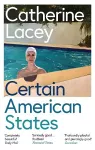 Certain American States cover