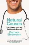 Natural Causes cover