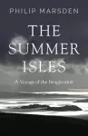 The Summer Isles cover