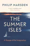 The Summer Isles cover