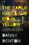 The Earlie King & the Kid in Yellow cover
