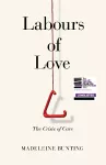 Labours of Love cover