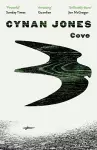 Cove cover
