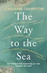 The Way to the Sea cover