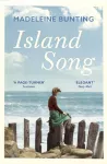 Island Song cover