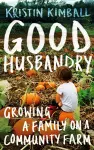 Good Husbandry cover