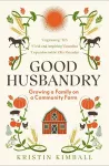 Good Husbandry cover