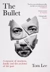 The Bullet cover