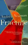 Fracture cover