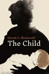 The Child cover