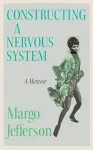 Constructing a Nervous System cover